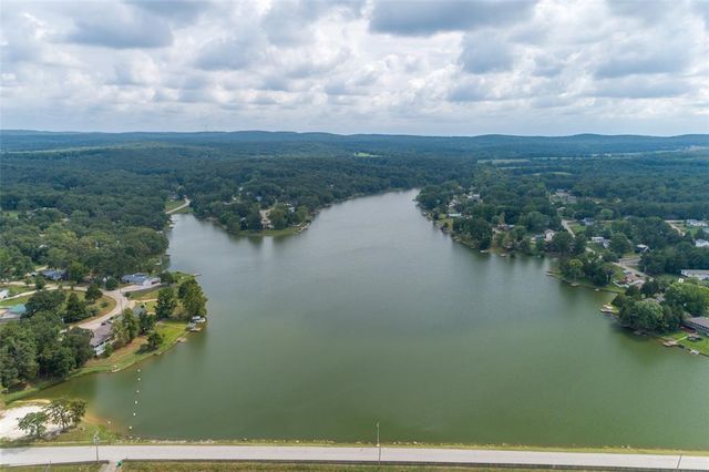 14135 Oak Drive, De Soto, MO 63020