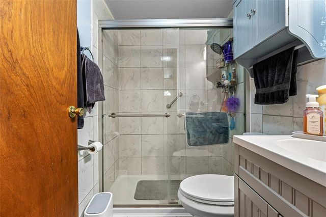 14135 Oak Drive, De Soto, MO 63020
