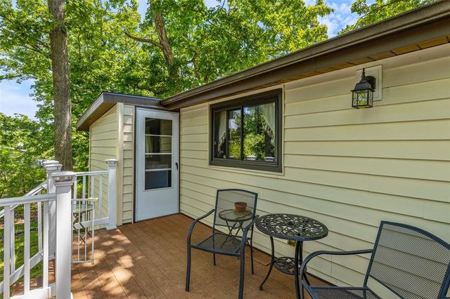 14135 Oak Drive, De Soto, MO 63020