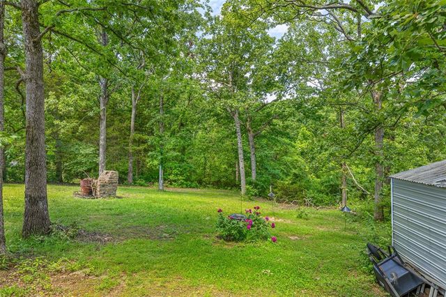 14135 Oak Drive, De Soto, MO 63020