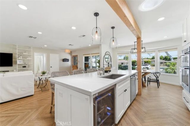 5308 W 142nd Place, Hawthorne, CA 90250