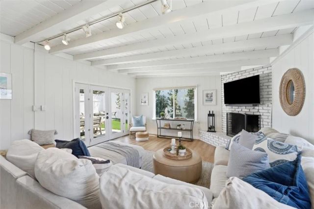 5308 W 142nd Place, Hawthorne, CA 90250