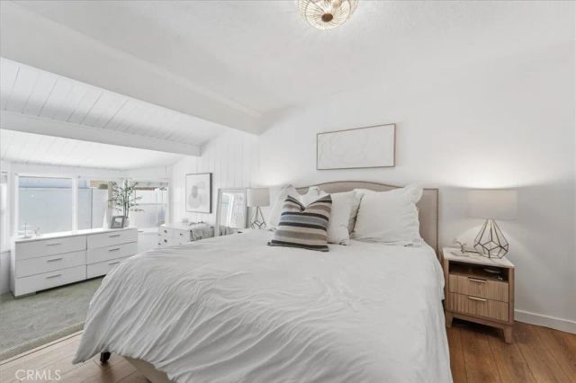 5308 W 142nd Place, Hawthorne, CA 90250