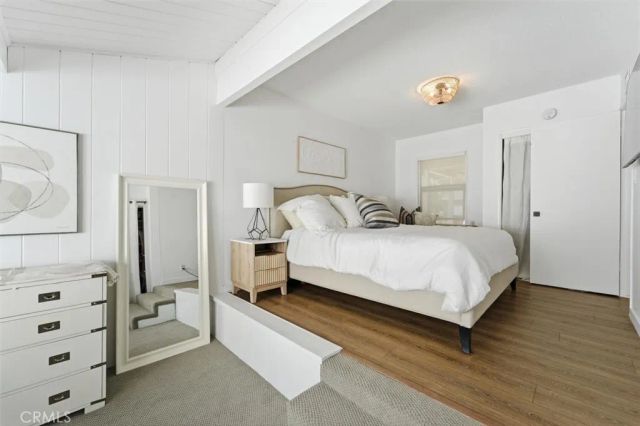 5308 W 142nd Place, Hawthorne, CA 90250