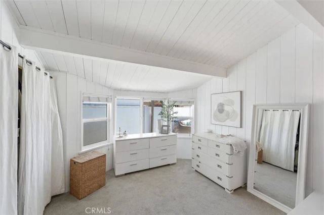 5308 W 142nd Place, Hawthorne, CA 90250