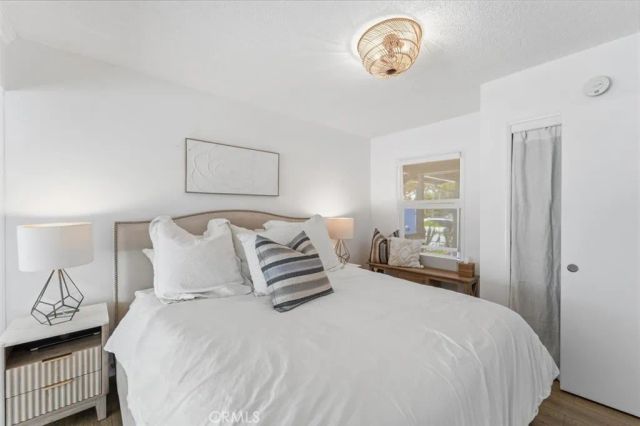 5308 W 142nd Place, Hawthorne, CA 90250