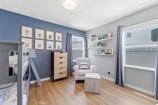5308 W 142nd Place, Hawthorne, CA 90250
