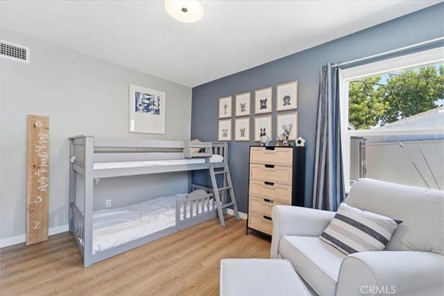 5308 W 142nd Place, Hawthorne, CA 90250