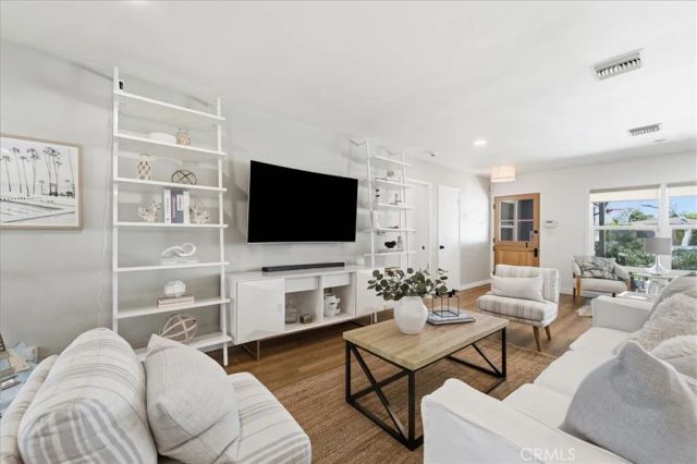 5308 W 142nd Place, Hawthorne, CA 90250