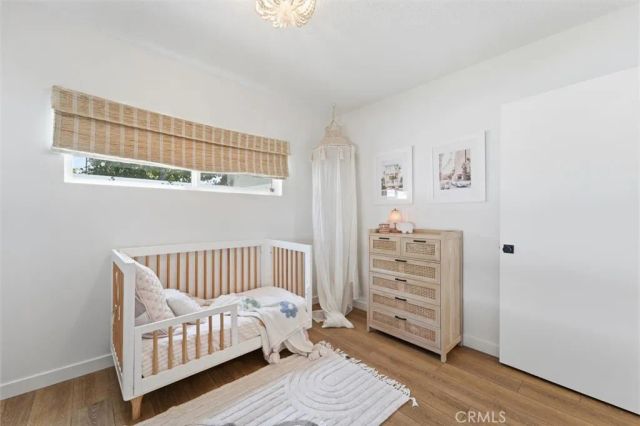 5308 W 142nd Place, Hawthorne, CA 90250