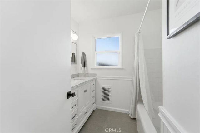 5308 W 142nd Place, Hawthorne, CA 90250