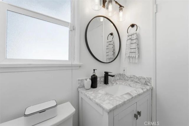 5308 W 142nd Place, Hawthorne, CA 90250