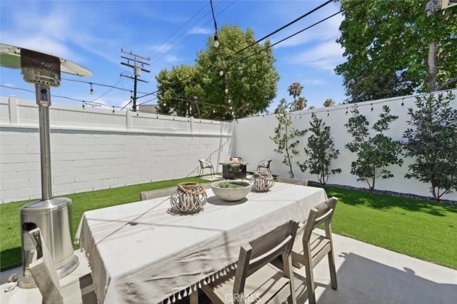 5308 W 142nd Place, Hawthorne, CA 90250