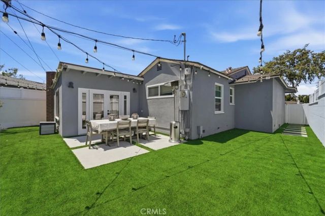 5308 W 142nd Place, Hawthorne, CA 90250