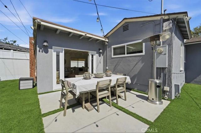 5308 W 142nd Place, Hawthorne, CA 90250