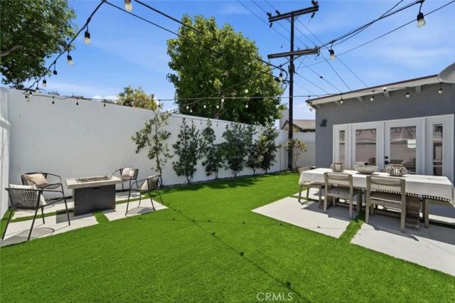 5308 W 142nd Place, Hawthorne, CA 90250