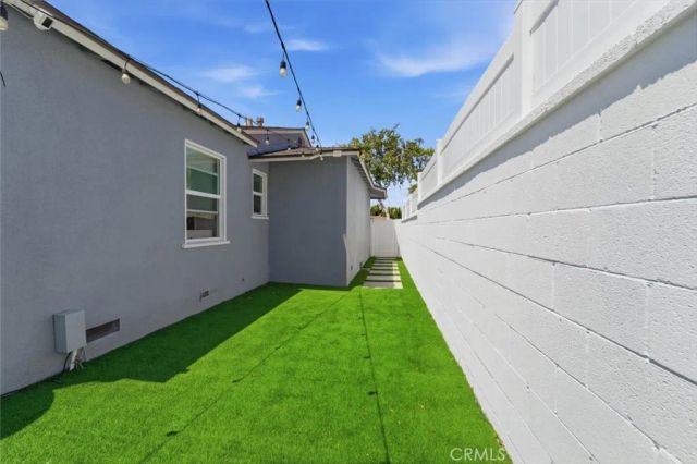 5308 W 142nd Place, Hawthorne, CA 90250