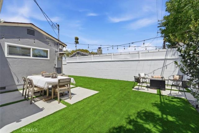 5308 W 142nd Place, Hawthorne, CA 90250