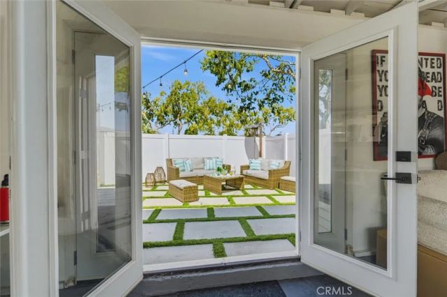5308 W 142nd Place, Hawthorne, CA 90250