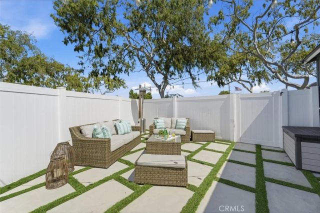 5308 W 142nd Place, Hawthorne, CA 90250