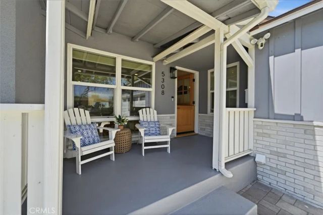 5308 W 142nd Place, Hawthorne, CA 90250