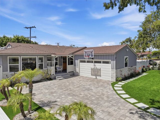 5308 W 142nd Place, Hawthorne, CA 90250