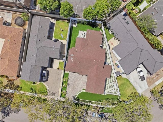 5308 W 142nd Place, Hawthorne, CA 90250