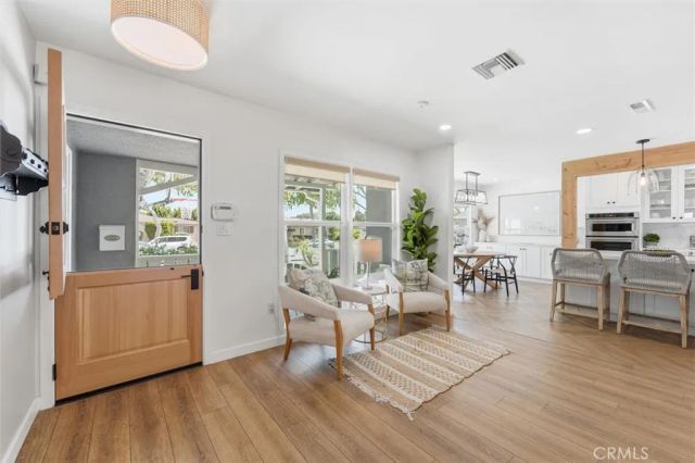 5308 W 142nd Place, Hawthorne, CA 90250