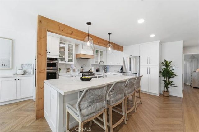 5308 W 142nd Place, Hawthorne, CA 90250