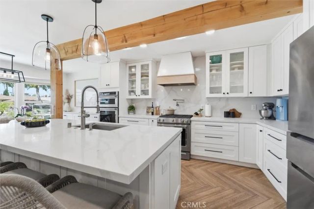 5308 W 142nd Place, Hawthorne, CA 90250