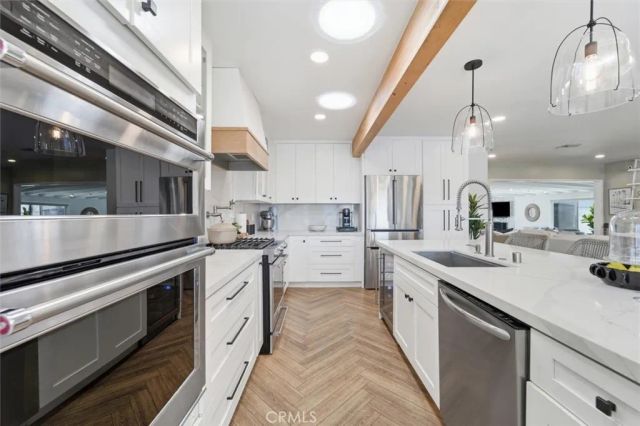 5308 W 142nd Place, Hawthorne, CA 90250