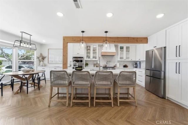 5308 W 142nd Place, Hawthorne, CA 90250
