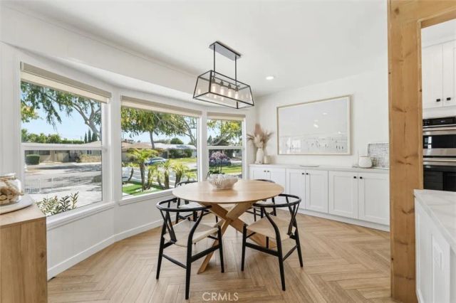 5308 W 142nd Place, Hawthorne, CA 90250
