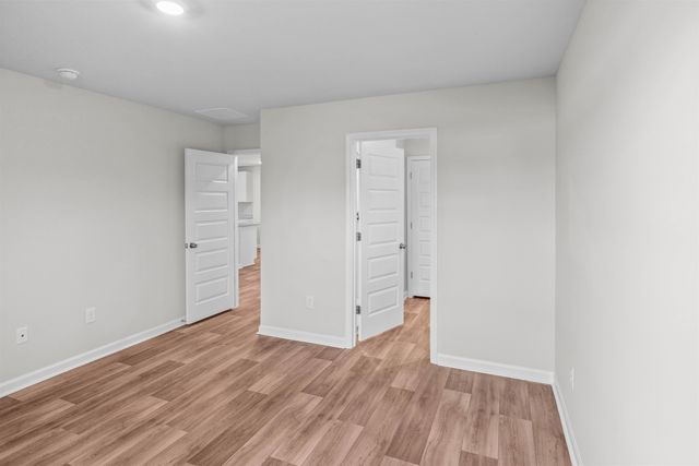 637 Green Valley Way, Loris, SC 29569