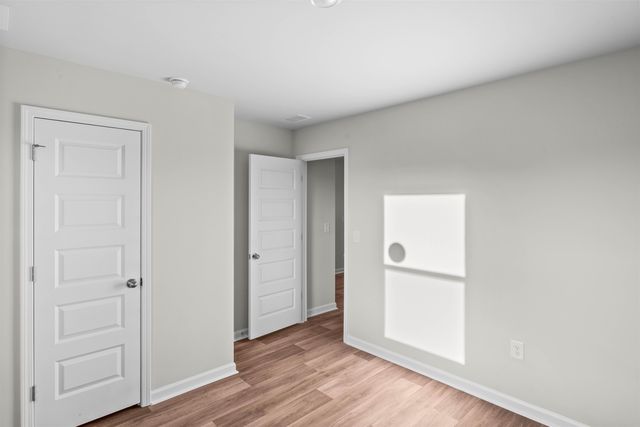 637 Green Valley Way, Loris, SC 29569