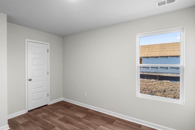 637 Green Valley Way, Loris, SC 29569
