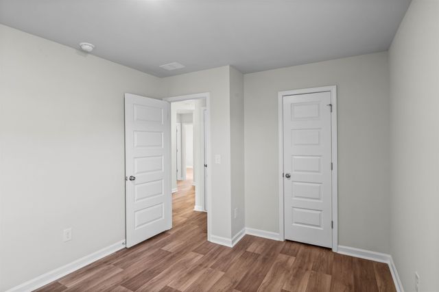637 Green Valley Way, Loris, SC 29569