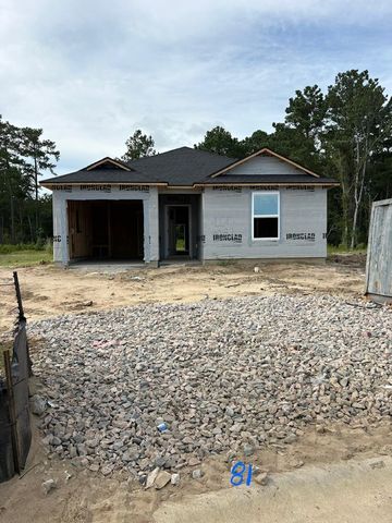 637 Green Valley Way, Loris, SC 29569