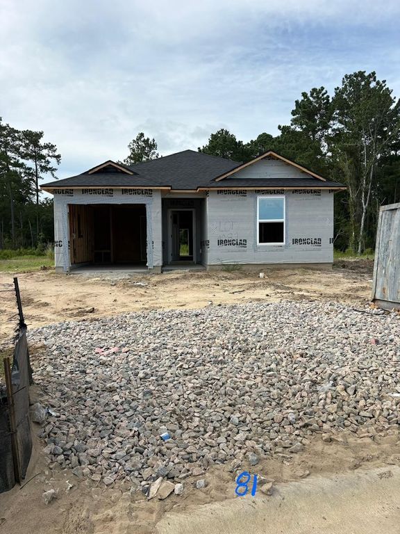 637 Green Valley Way, Longs, SC 29568 — photo 5