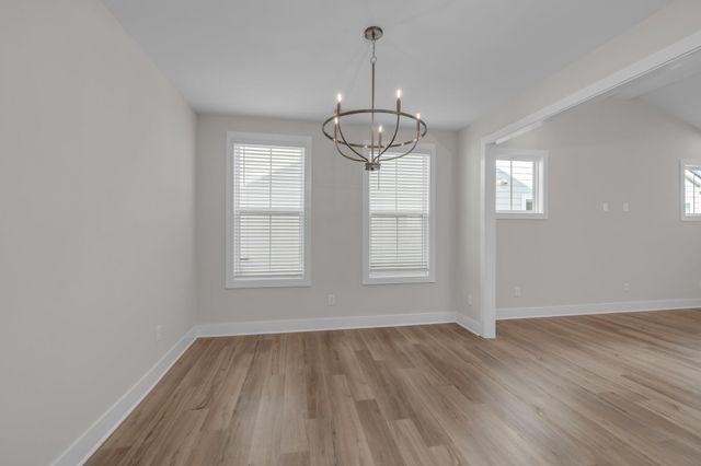 2592 Butlers Green Circle 9, Chattanooga, TN 37421