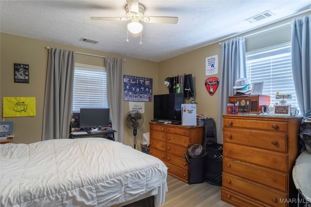 552 CHATSWORTH Drive, Montgomery, AL 36109