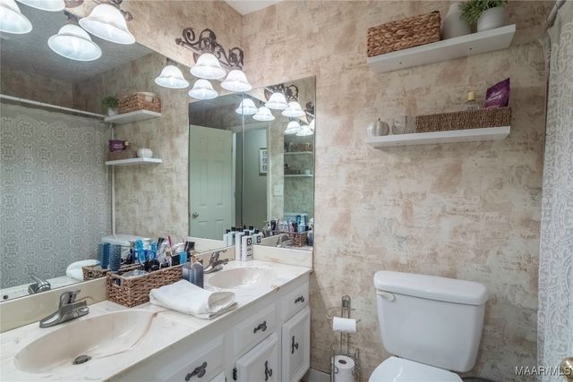 552 CHATSWORTH Drive, Montgomery, AL 36109