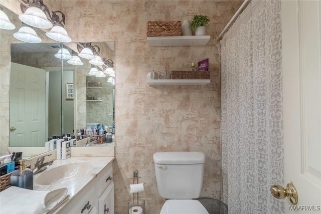 552 CHATSWORTH Drive, Montgomery, AL 36109