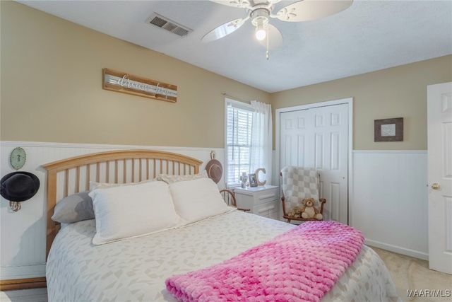 552 CHATSWORTH Drive, Montgomery, AL 36109