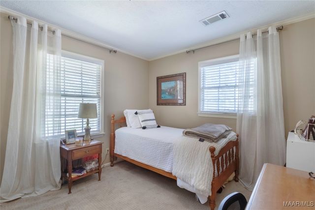 552 CHATSWORTH Drive, Montgomery, AL 36109