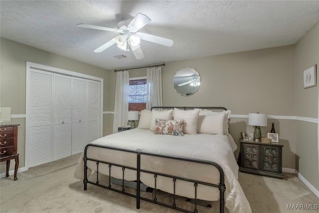 552 CHATSWORTH Drive, Montgomery, AL 36109