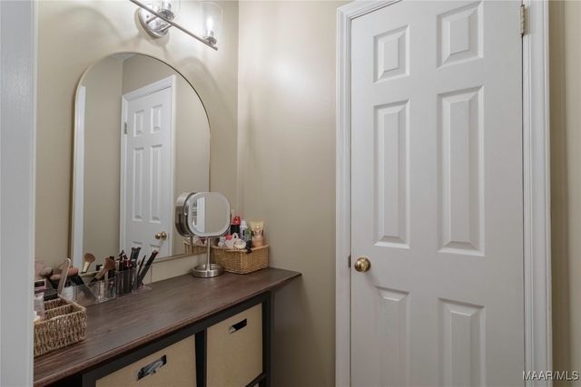 552 CHATSWORTH Drive, Montgomery, AL 36109