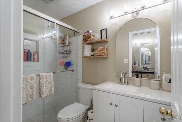 552 CHATSWORTH Drive, Montgomery, AL 36109