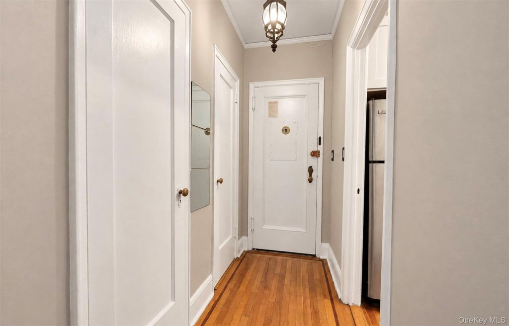 3875 Waldo Avenue 2C, Bronx, NY 10463 — photo 4