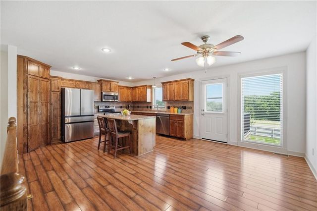 11205 N Pennsylvania Avenue, Kansas City, MO 64155